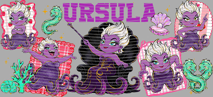 16oz Princess-N4-1585